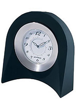 Часы Mont Blanc Travel 8570